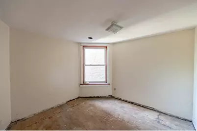 1427 E 66th Place, Chicago, IL 60637 - Photo 28