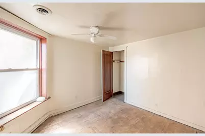 1427 E 66th Place, Chicago, IL 60637 - Photo 22
