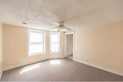 1427 E 66th Place, Chicago, IL 60637 - Photo 48