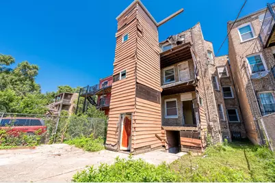 1427 E 66th Place, Chicago, IL 60637 - Photo 52