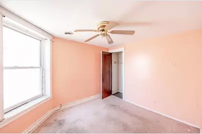 1427 E 66th Place, Chicago, IL 60637 - Photo 38