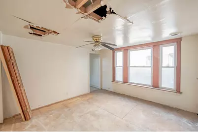 1427 E 66th Place, Chicago, IL 60637 - Photo 24