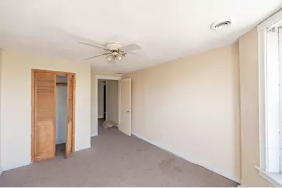 1427 E 66th Place, Chicago, IL 60637 - Photo 44