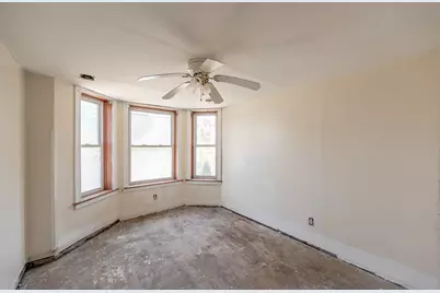 1427 E 66th Place, Chicago, IL 60637 - Photo 26