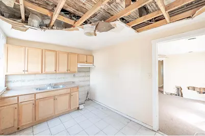 1427 E 66th Place, Chicago, IL 60637 - Photo 50