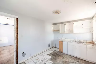 1427 E 66th Place, Chicago, IL 60637 - Photo 42