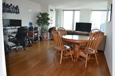 345 N Lasalle Street #4803, Chicago, IL 60654 - Photo 10