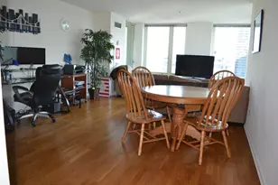 345 N LaSalle St, Chicago, IL 60654 - Photo 10