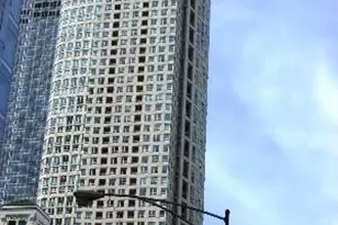 345 N LaSalle St, Chicago, IL 60654 - Photo 1