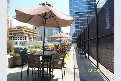 345 N Lasalle Street #4803, Chicago, IL 60654 - Photo 18