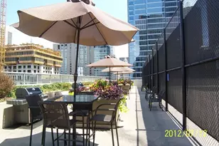 345 N LaSalle St, Chicago, IL 60654 - Photo 18