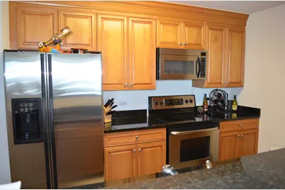 345 N Lasalle Street #4803, Chicago, IL 60654 - Photo 6