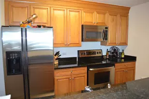 345 N LaSalle St, Chicago, IL 60654 - Photo 6
