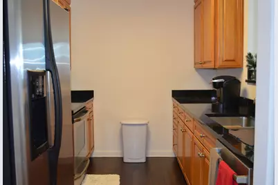 345 N Lasalle Street #4803, Chicago, IL 60654 - Photo 4