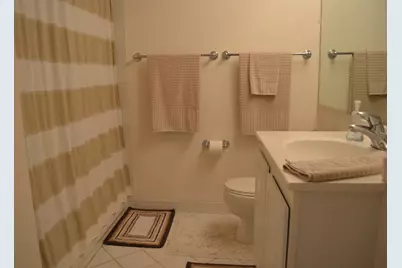 345 N Lasalle Street #4803, Chicago, IL 60654 - Photo 12