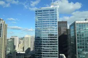 345 N LaSalle St, Chicago, IL 60654 - Photo 2