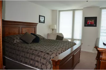 345 N Lasalle Street #4803, Chicago, IL 60654 - Photo 14