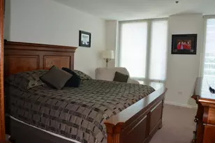 345 N LaSalle St, Chicago, IL 60654 - Photo 14