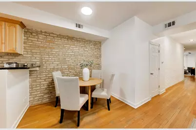 6160 N Winthrop Avenue #3S, Chicago, IL 60660 - Photo 22