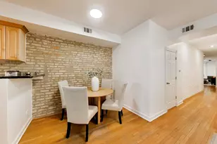 6160 N Winthrop Ave, Chicago, IL 60660 - Photo 22