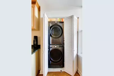 6160 N Winthrop Avenue #3S, Chicago, IL 60660 - Photo 26