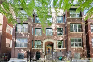 6160 N Winthrop Ave, Chicago, IL 60660 - Photo 1