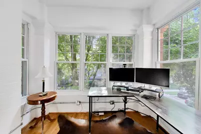 6160 N Winthrop Avenue #3S, Chicago, IL 60660 - Photo 6
