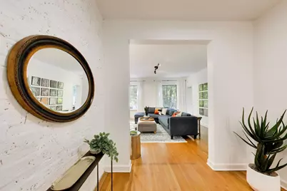 6160 N Winthrop Avenue #3S, Chicago, IL 60660 - Photo 2
