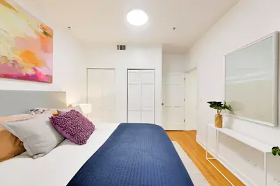 6160 N Winthrop Avenue #3S, Chicago, IL 60660 - Photo 10