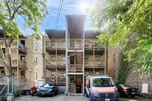 6160 N Winthrop Ave, Chicago, IL 60660 - Photo 30