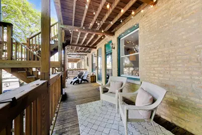 6160 N Winthrop Avenue #3S, Chicago, IL 60660 - Photo 28