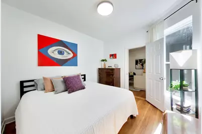 6160 N Winthrop Avenue #3S, Chicago, IL 60660 - Photo 20