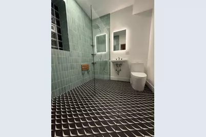 6160 N Winthrop Avenue #3S, Chicago, IL 60660 - Photo 14