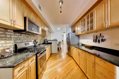 6160 N Winthrop Avenue #3S, Chicago, IL 60660 - Photo 24