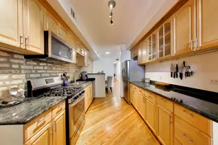 6160 N Winthrop Ave, Chicago, IL 60660 - Photo 24