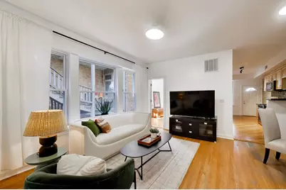 6160 N Winthrop Avenue #3S, Chicago, IL 60660 - Photo 18