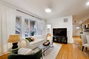 6160 N Winthrop Ave, Chicago, IL 60660 - Photo 18