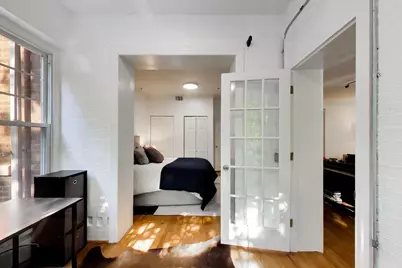 6160 N Winthrop Avenue #3S, Chicago, IL 60660 - Photo 8