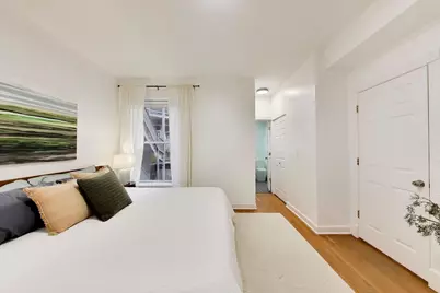 6160 N Winthrop Avenue #3S, Chicago, IL 60660 - Photo 12
