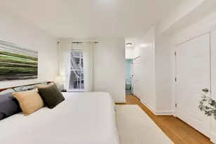 6160 N Winthrop Ave, Chicago, IL 60660 - Photo 12