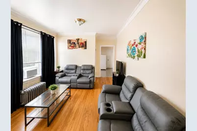 3012 W Warren Boulevard, Chicago, IL 60612 - Photo 4