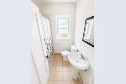 3012 W Warren Boulevard, Chicago, IL 60612 - Photo 12
