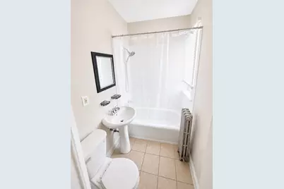 3012 W Warren Boulevard, Chicago, IL 60612 - Photo 6