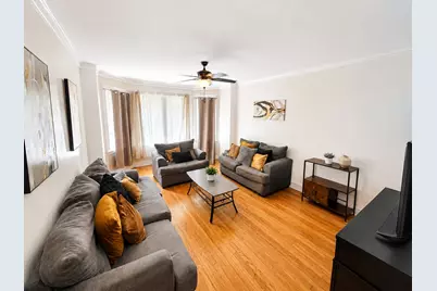 3012 W Warren Boulevard, Chicago, IL 60612 - Photo 8