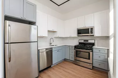 2028 N Oakley Avenue, Chicago, IL 60647 - Photo 10