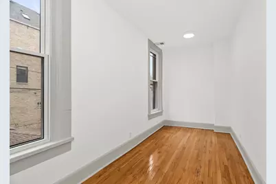 2028 N Oakley Avenue, Chicago, IL 60647 - Photo 36