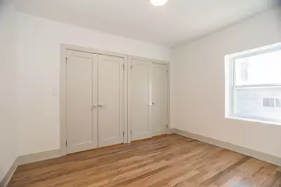 2028 N Oakley Avenue, Chicago, IL 60647 - Photo 6