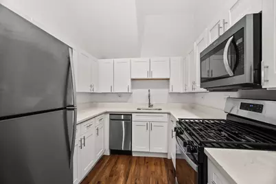 2028 N Oakley Avenue, Chicago, IL 60647 - Photo 22