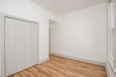 2028 N Oakley Avenue, Chicago, IL 60647 - Photo 16
