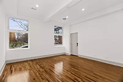 2028 N Oakley Avenue, Chicago, IL 60647 - Photo 20
